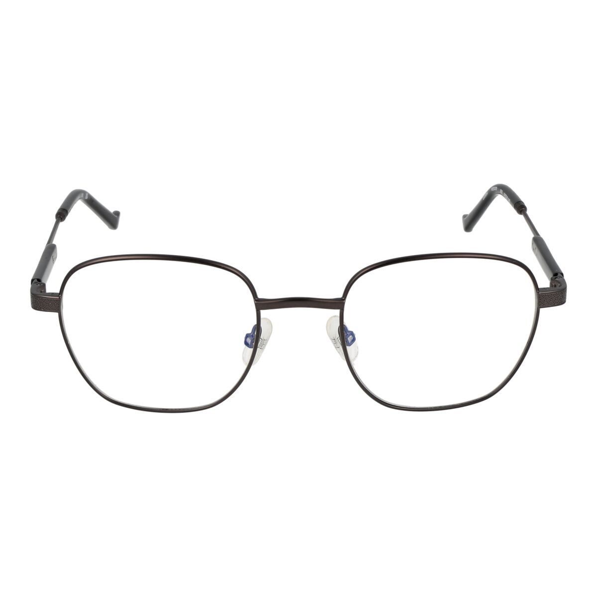 Rám na okuliare Hackett London HEB309 51900